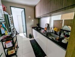 The Palette (D18), Condominium #560435021